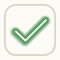 2DO app icon