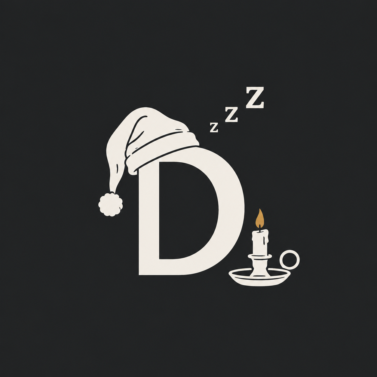 Dreamer logo